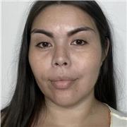 CLASES DE INGLÉS PARA REFORZAMIENTO 0 PARA EMPEZAR DESDE CERO